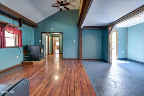 112 Bliss Road Dolgeville NY 13329