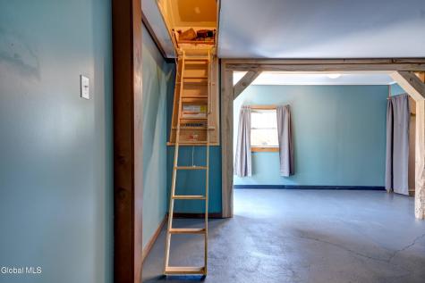 112 Bliss Road Dolgeville NY 13329