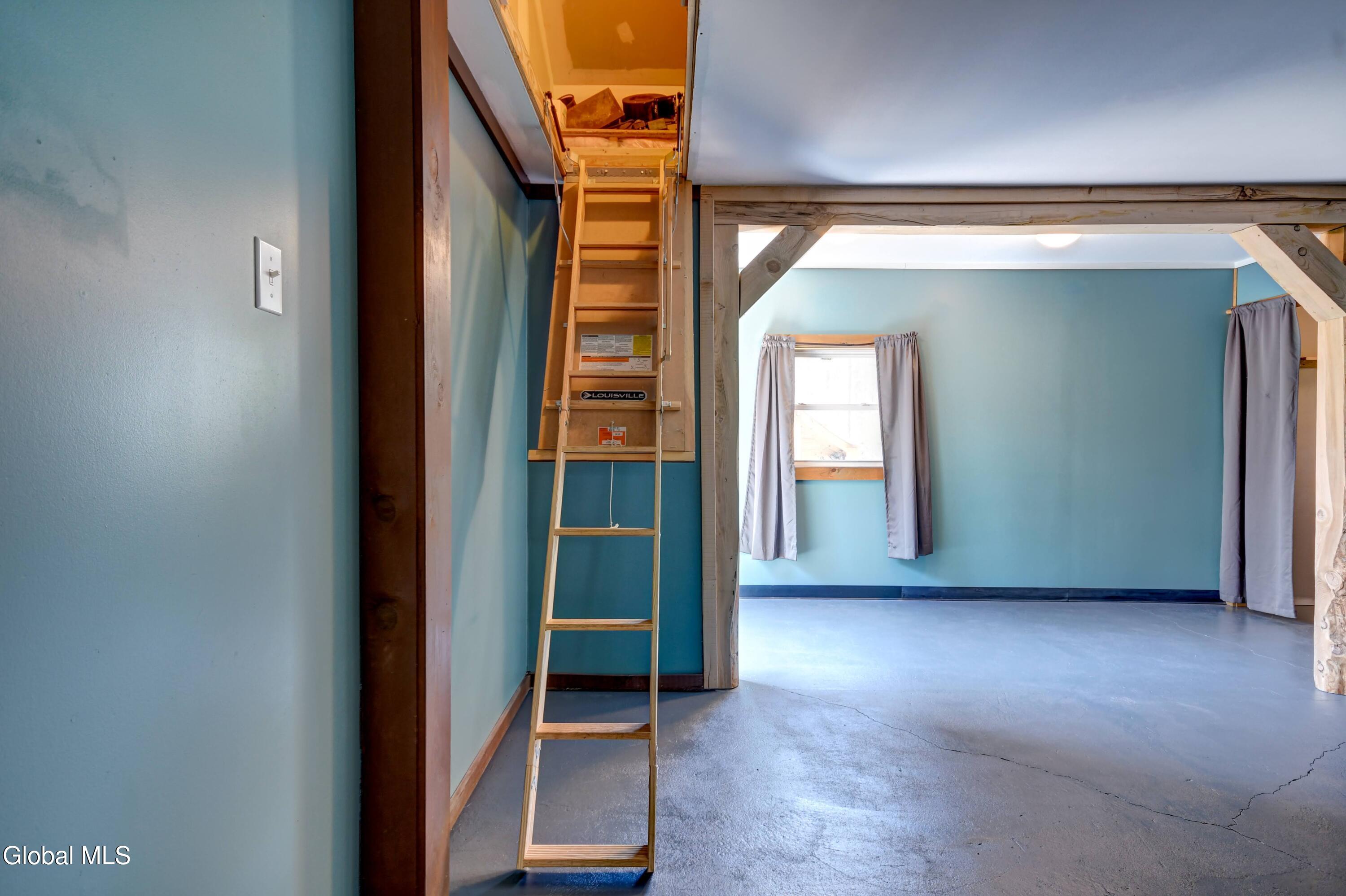 112 Bliss Road Dolgeville NY 13329