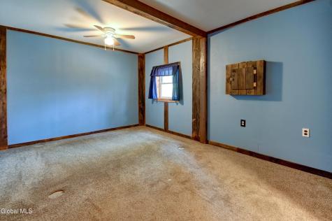112 Bliss Road Dolgeville NY 13329