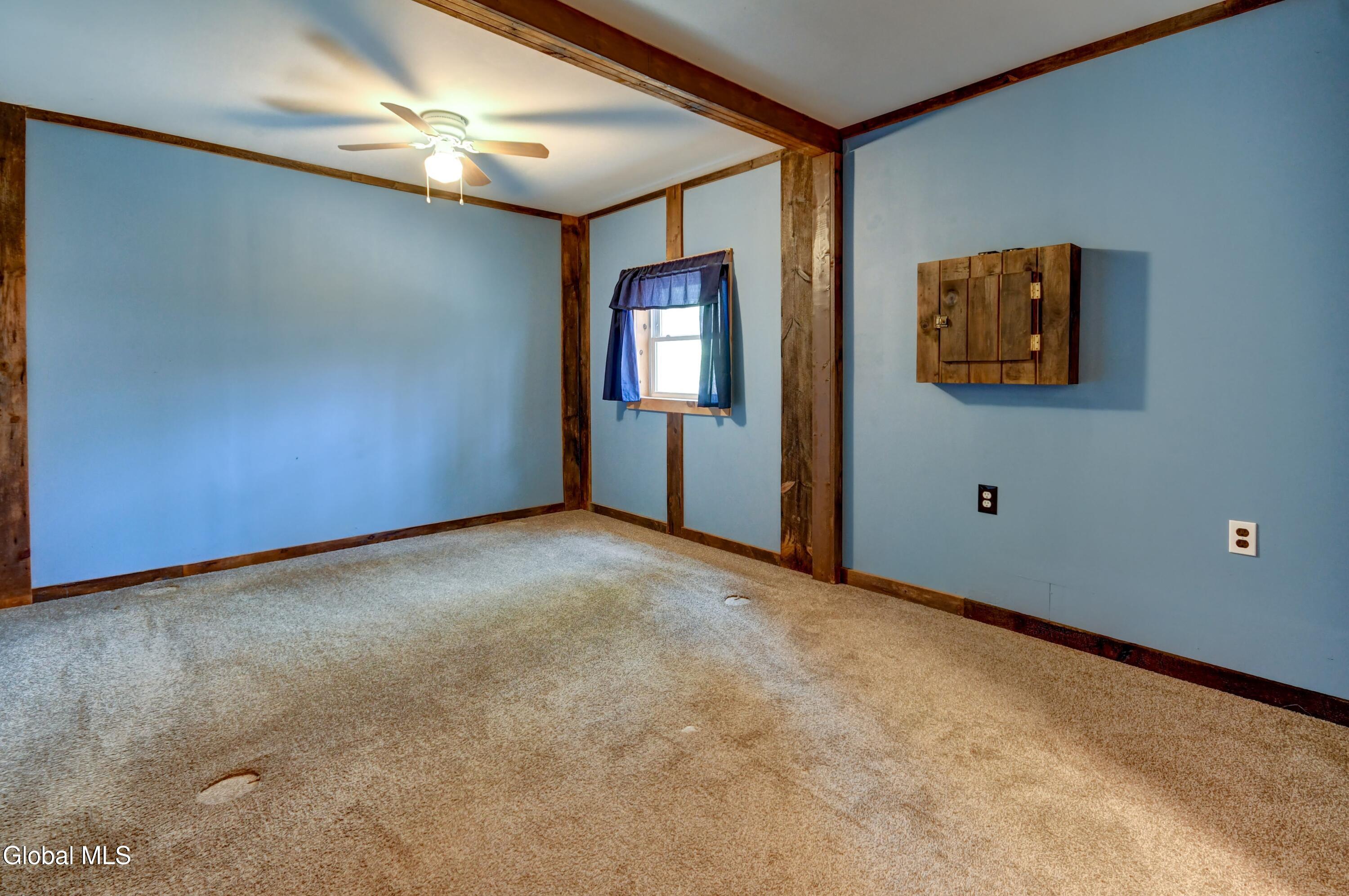 112 Bliss Road Dolgeville NY 13329