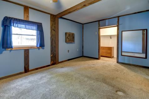 112 Bliss Road Dolgeville NY 13329