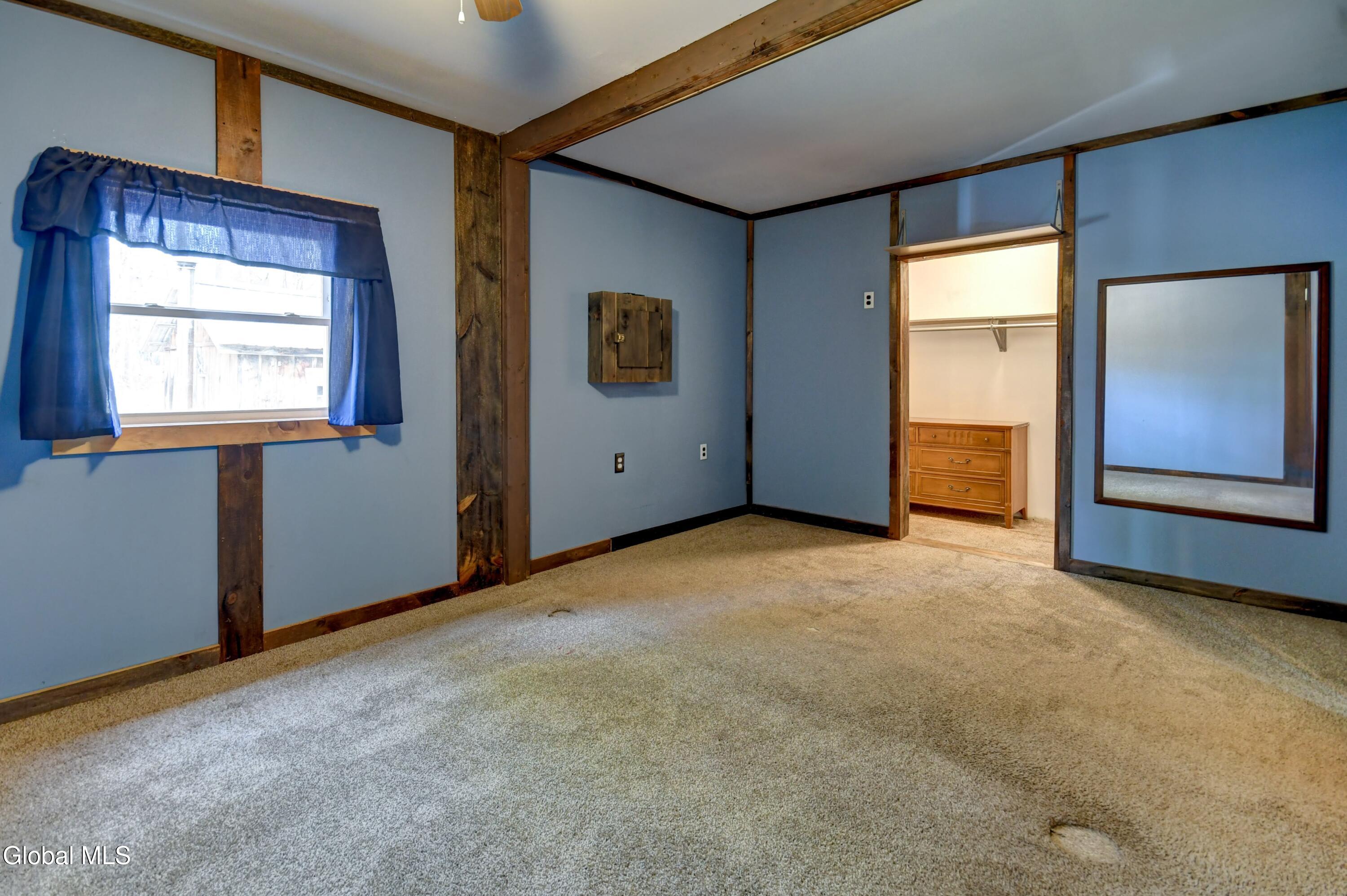 112 Bliss Road Dolgeville NY 13329