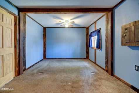 112 Bliss Road Dolgeville NY 13329
