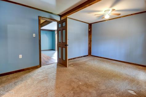 112 Bliss Road Dolgeville NY 13329
