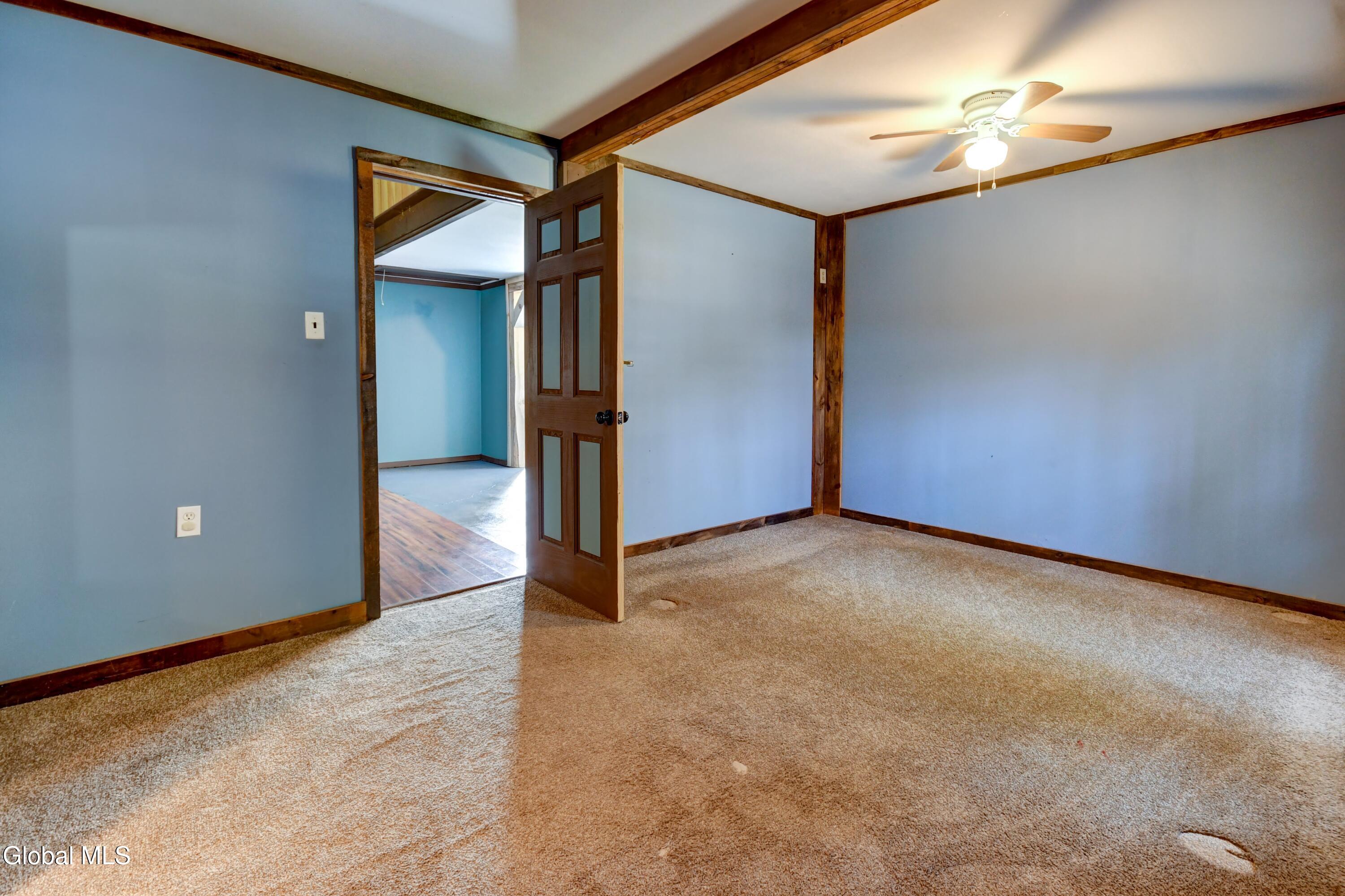 112 Bliss Road Dolgeville NY 13329