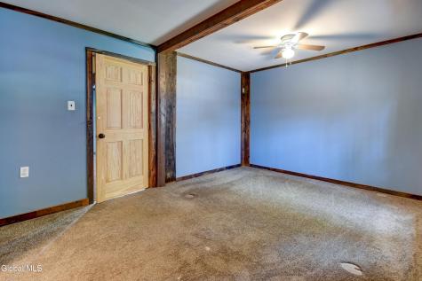 112 Bliss Road Dolgeville NY 13329