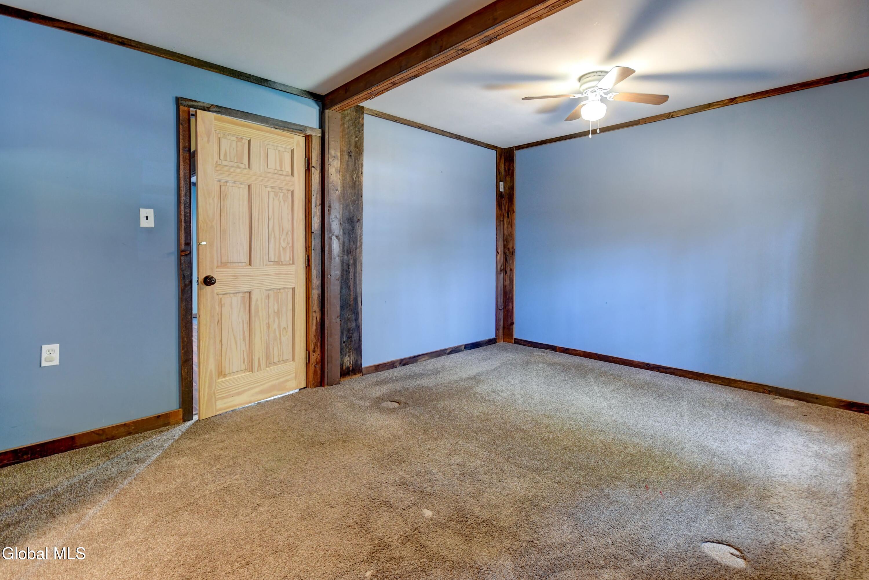 112 Bliss Road Dolgeville NY 13329