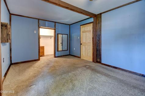 112 Bliss Road Dolgeville NY 13329