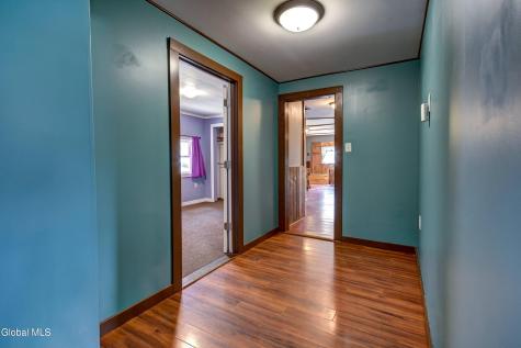 112 Bliss Road Dolgeville NY 13329