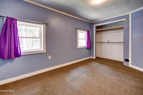 112 Bliss Road Dolgeville NY 13329
