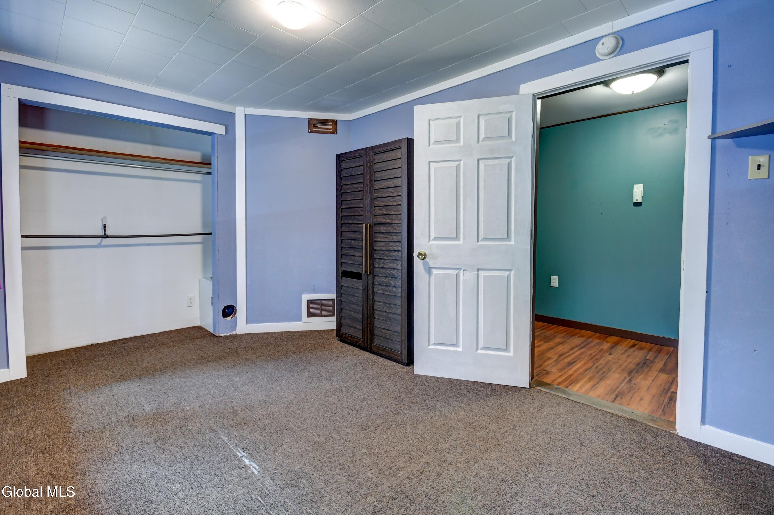 112 Bliss Road Dolgeville NY 13329