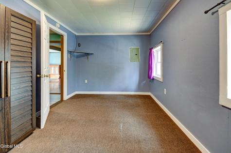 112 Bliss Road Dolgeville NY 13329