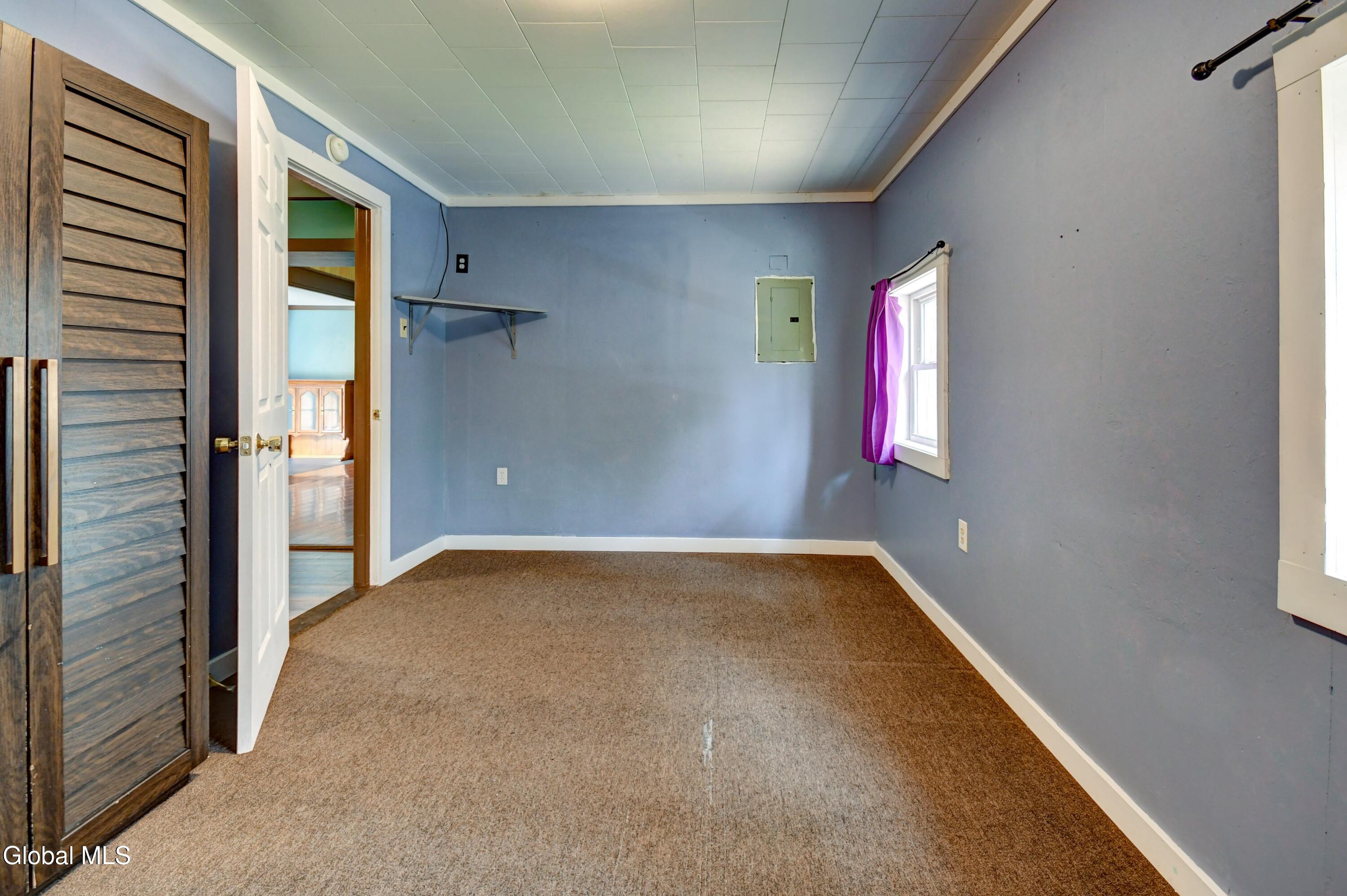 112 Bliss Road Dolgeville NY 13329