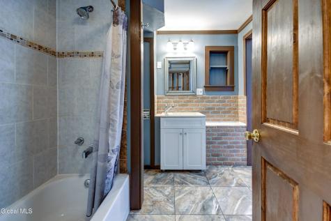112 Bliss Road Dolgeville NY 13329