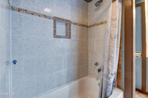 112 Bliss Road Dolgeville NY 13329