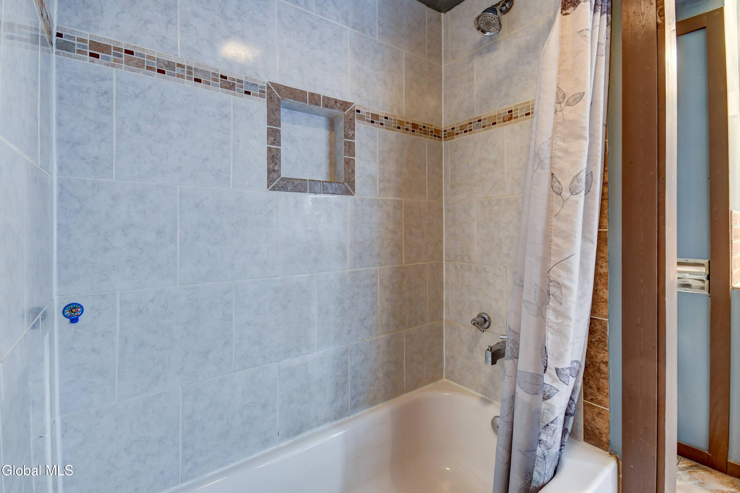 112 Bliss Road Dolgeville NY 13329
