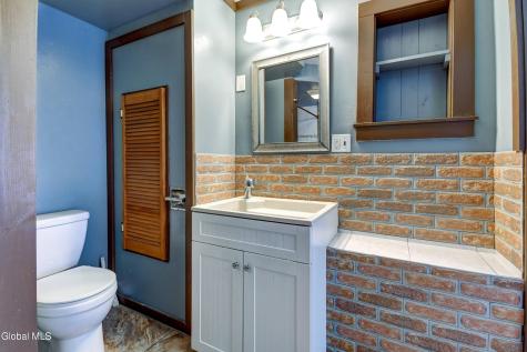 112 Bliss Road Dolgeville NY 13329