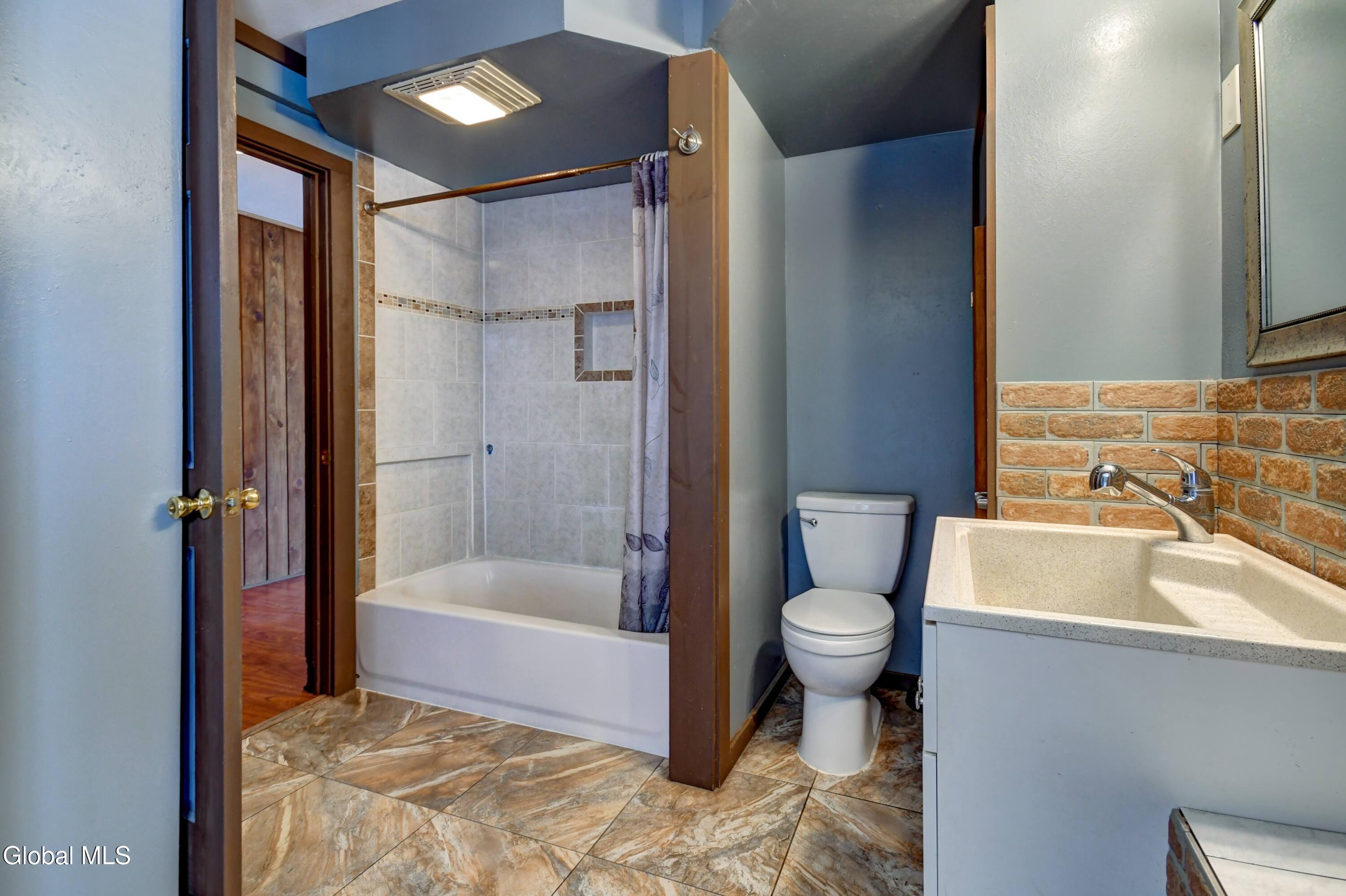 112 Bliss Road Dolgeville NY 13329
