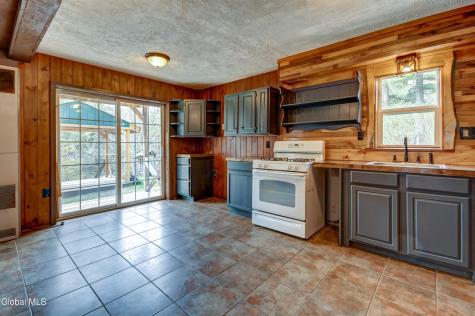 112 Bliss Road Dolgeville NY 13329