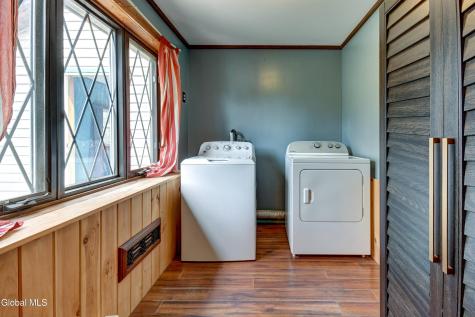 112 Bliss Road Dolgeville NY 13329