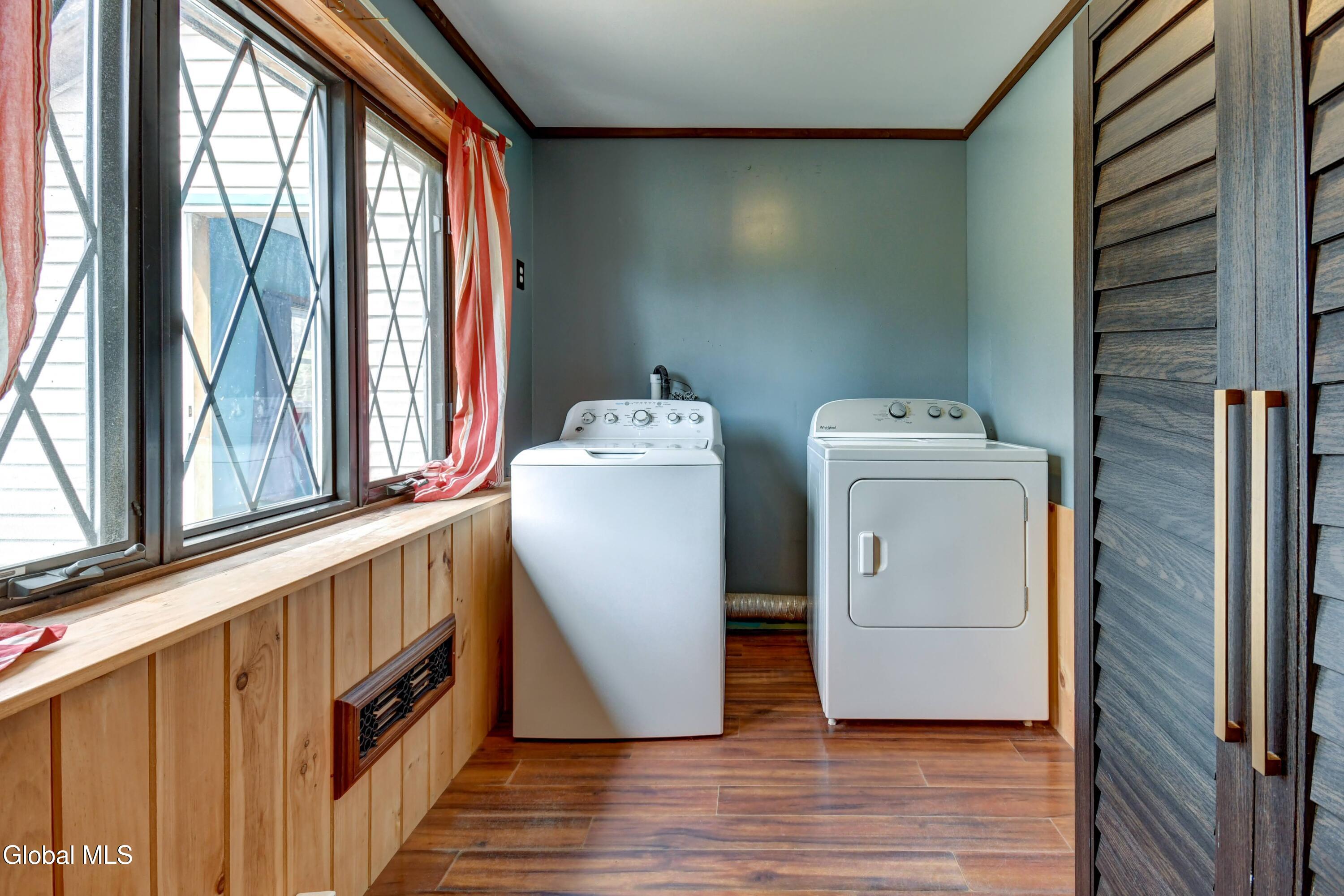 112 Bliss Road Dolgeville NY 13329