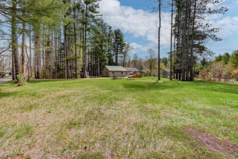 112 Bliss Road Dolgeville NY 13329