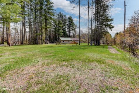 112 Bliss Road Dolgeville NY 13329