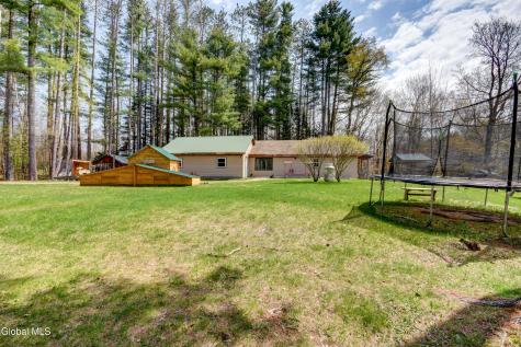 112 Bliss Road Dolgeville NY 13329