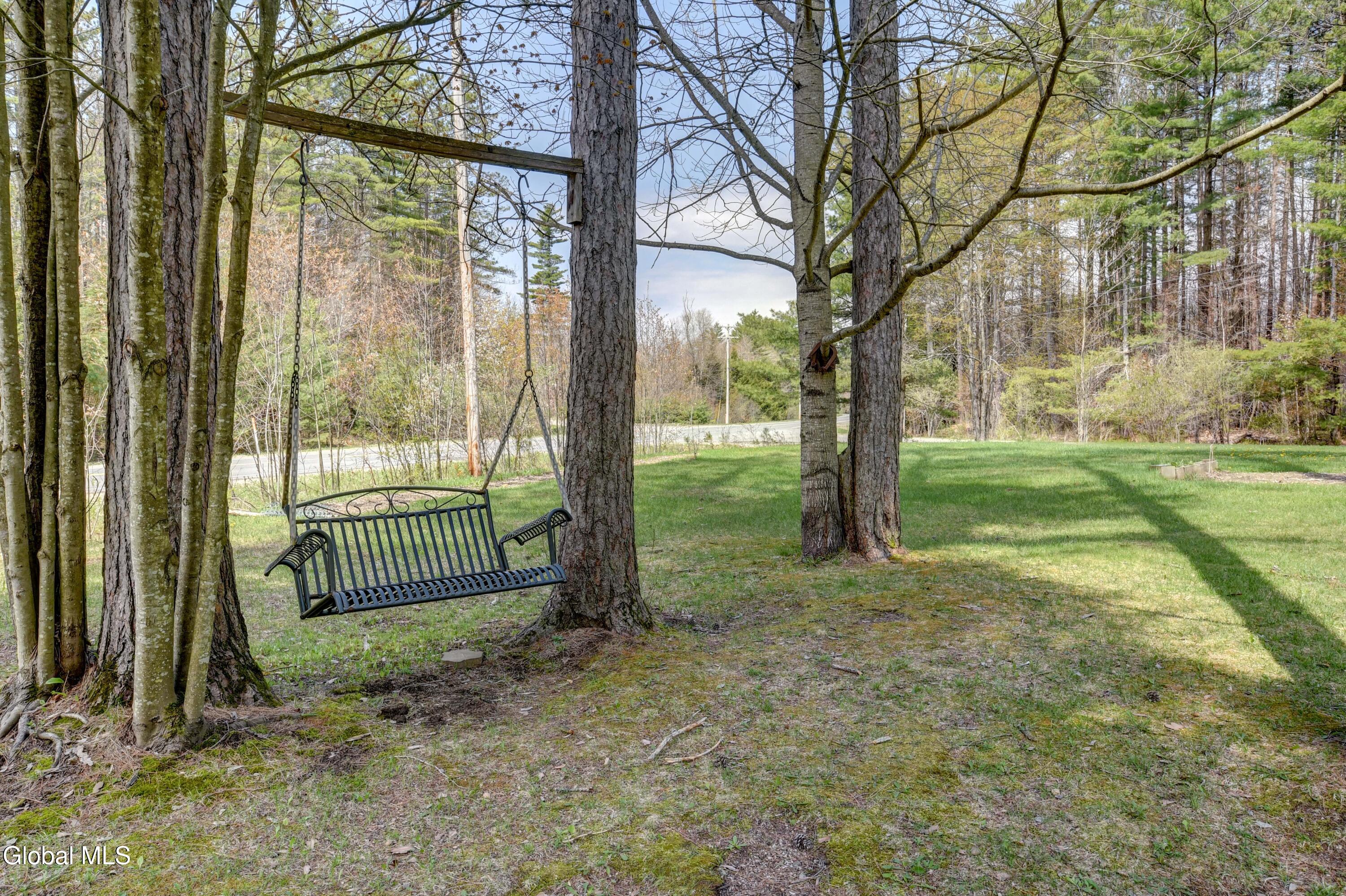 112 Bliss Road Dolgeville NY 13329