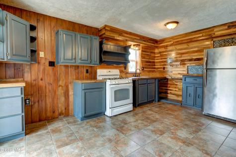 112 Bliss Road Dolgeville NY 13329