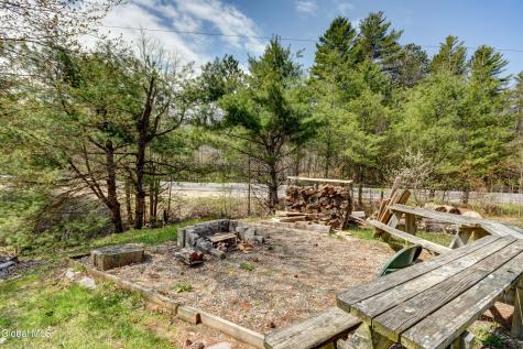 112 Bliss Road Dolgeville NY 13329
