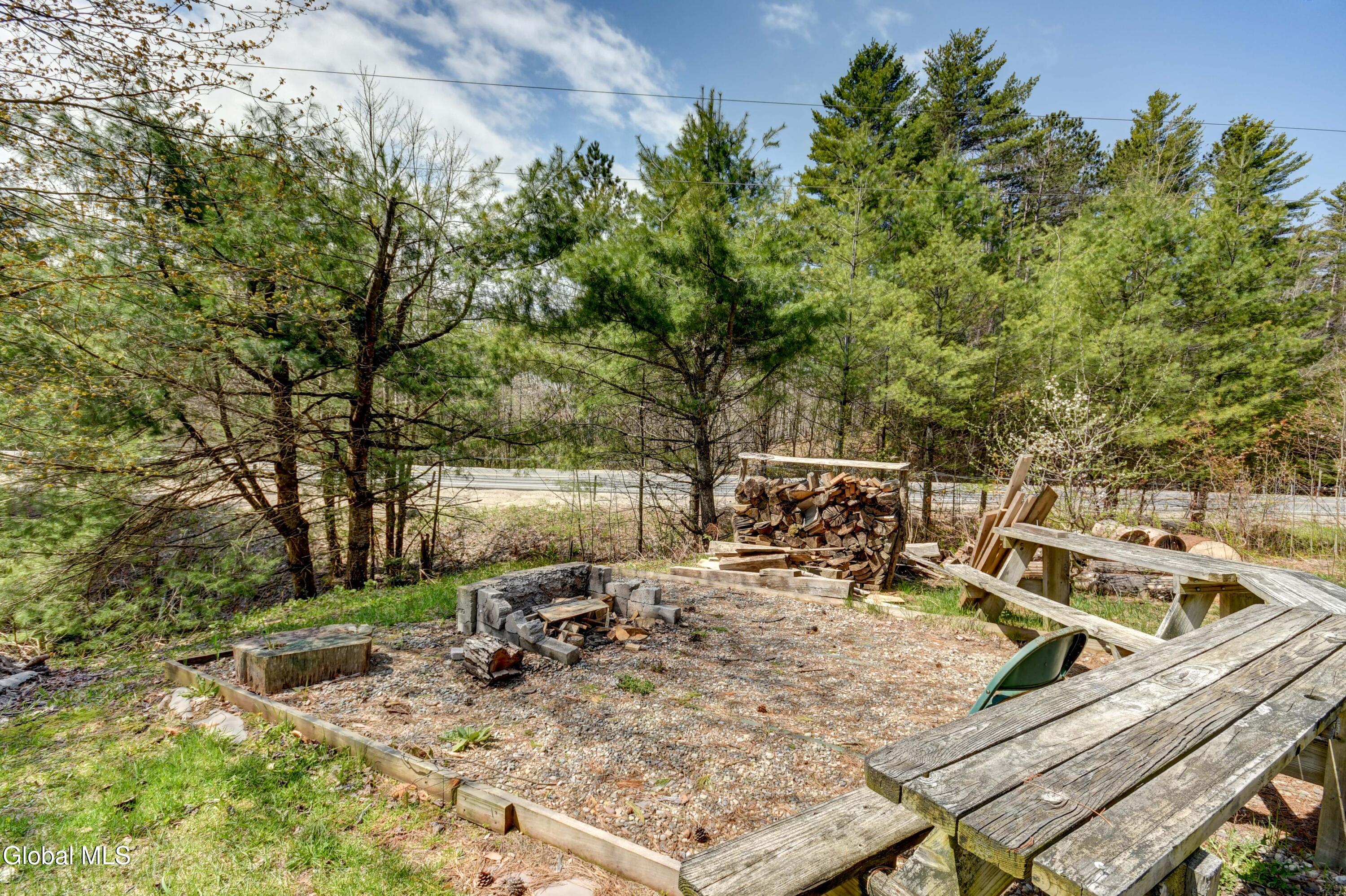 112 Bliss Road Dolgeville NY 13329