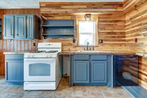 112 Bliss Road Dolgeville NY 13329