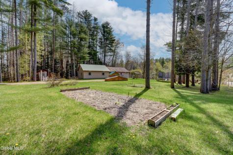 112 Bliss Road Dolgeville NY 13329