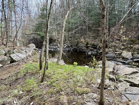 112 Bliss Road Dolgeville NY 13329