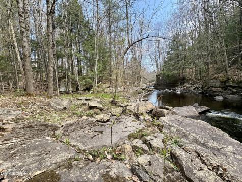 112 Bliss Road Dolgeville NY 13329