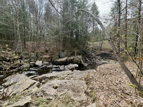112 Bliss Road Dolgeville NY 13329