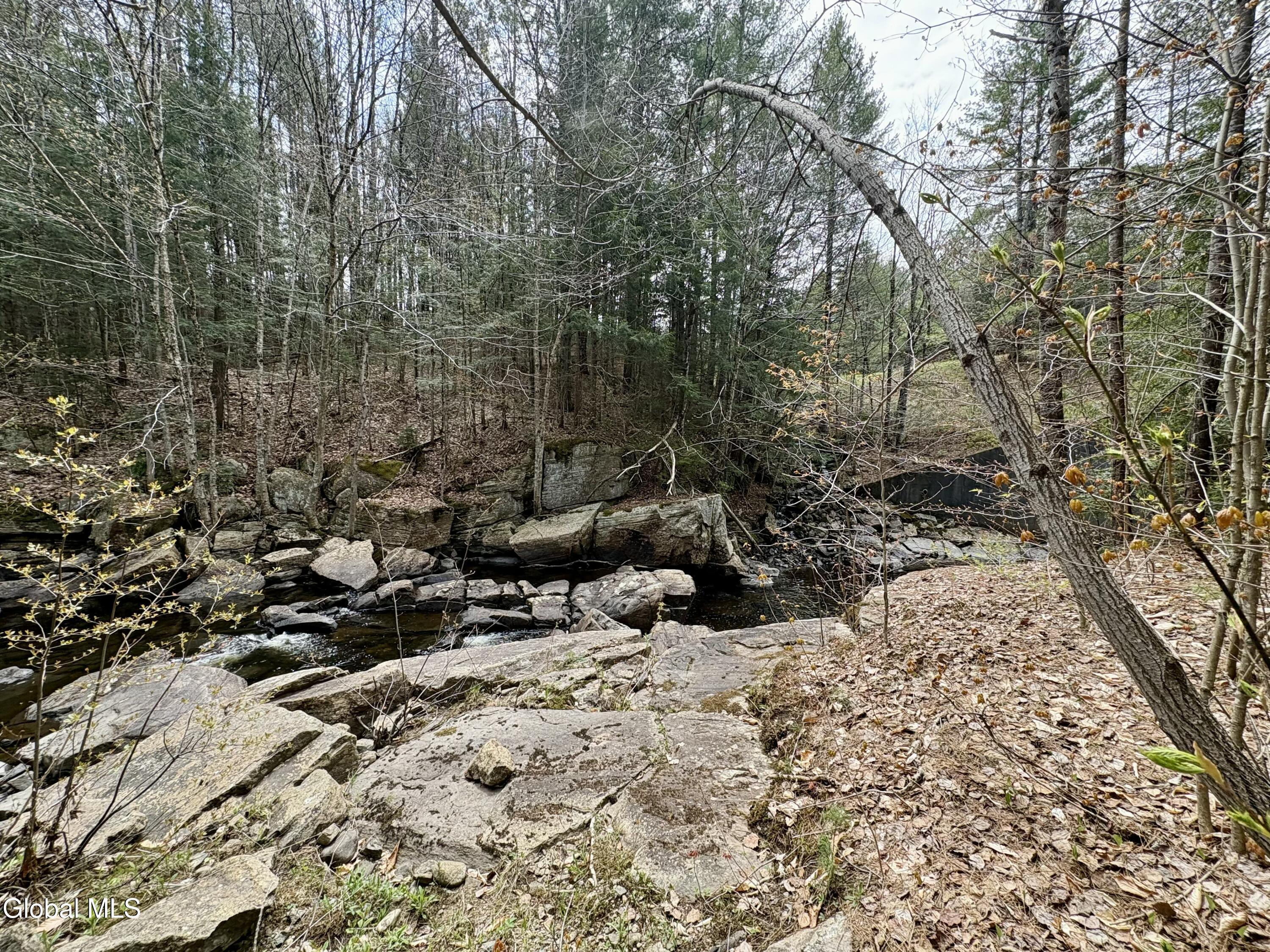 112 Bliss Road Dolgeville NY 13329