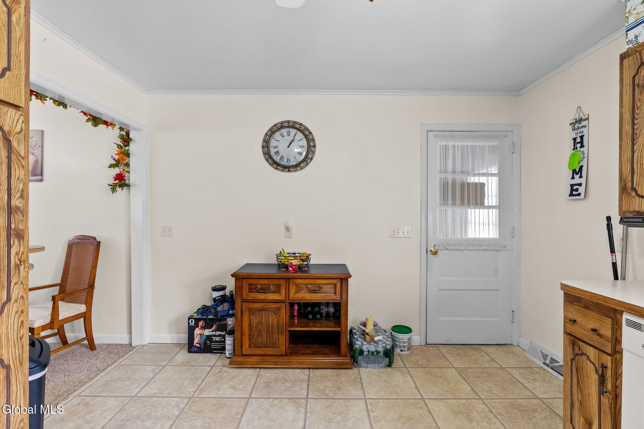 34 Woodlawn Avenue South Glens Falls NY 12803
