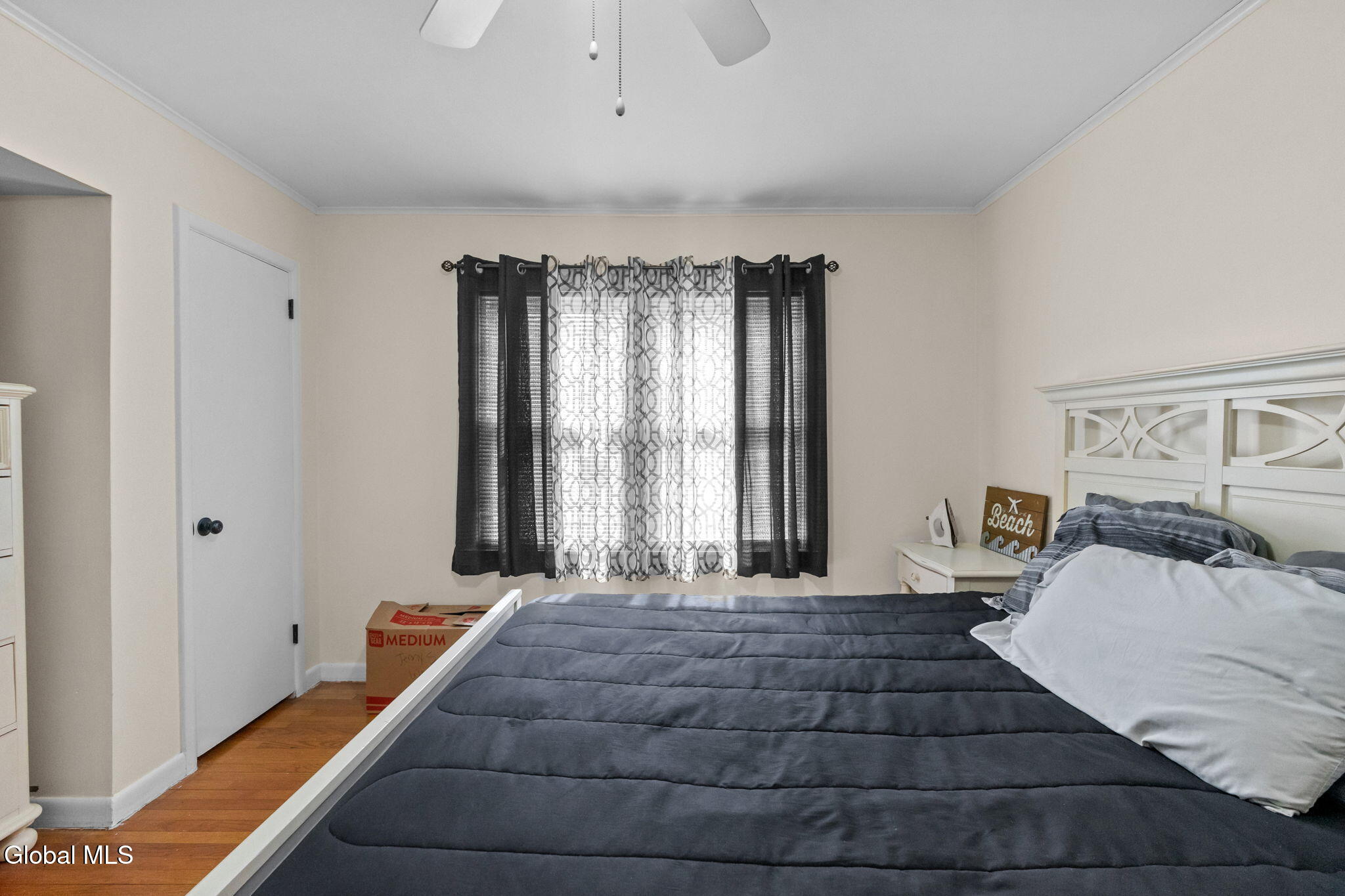 34 Woodlawn Avenue South Glens Falls NY 12803