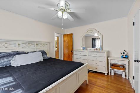 34 Woodlawn Avenue South Glens Falls NY 12803