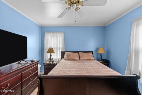 34 Woodlawn Avenue South Glens Falls NY 12803