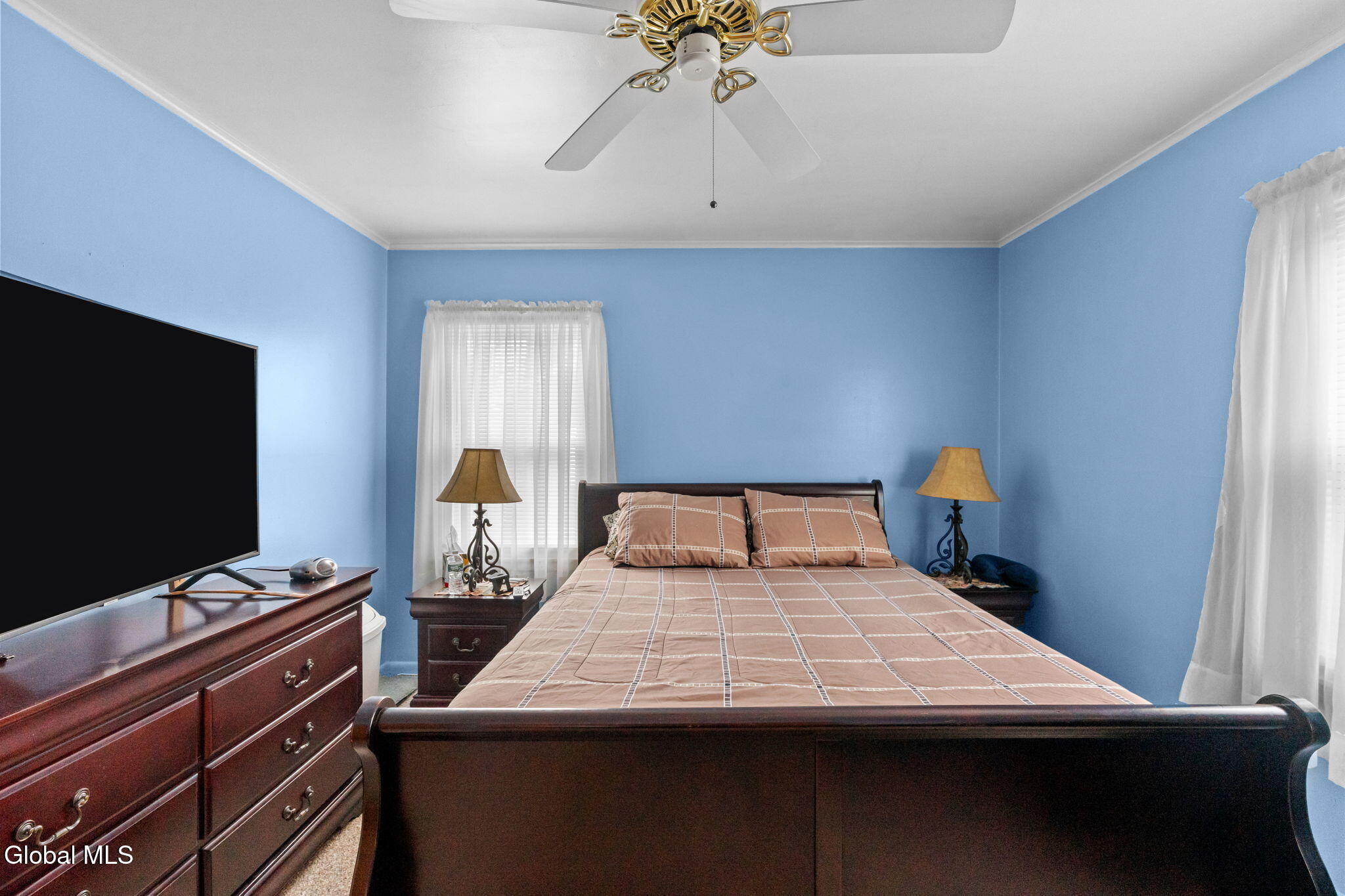 34 Woodlawn Avenue South Glens Falls NY 12803