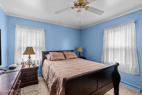 34 Woodlawn Avenue South Glens Falls NY 12803