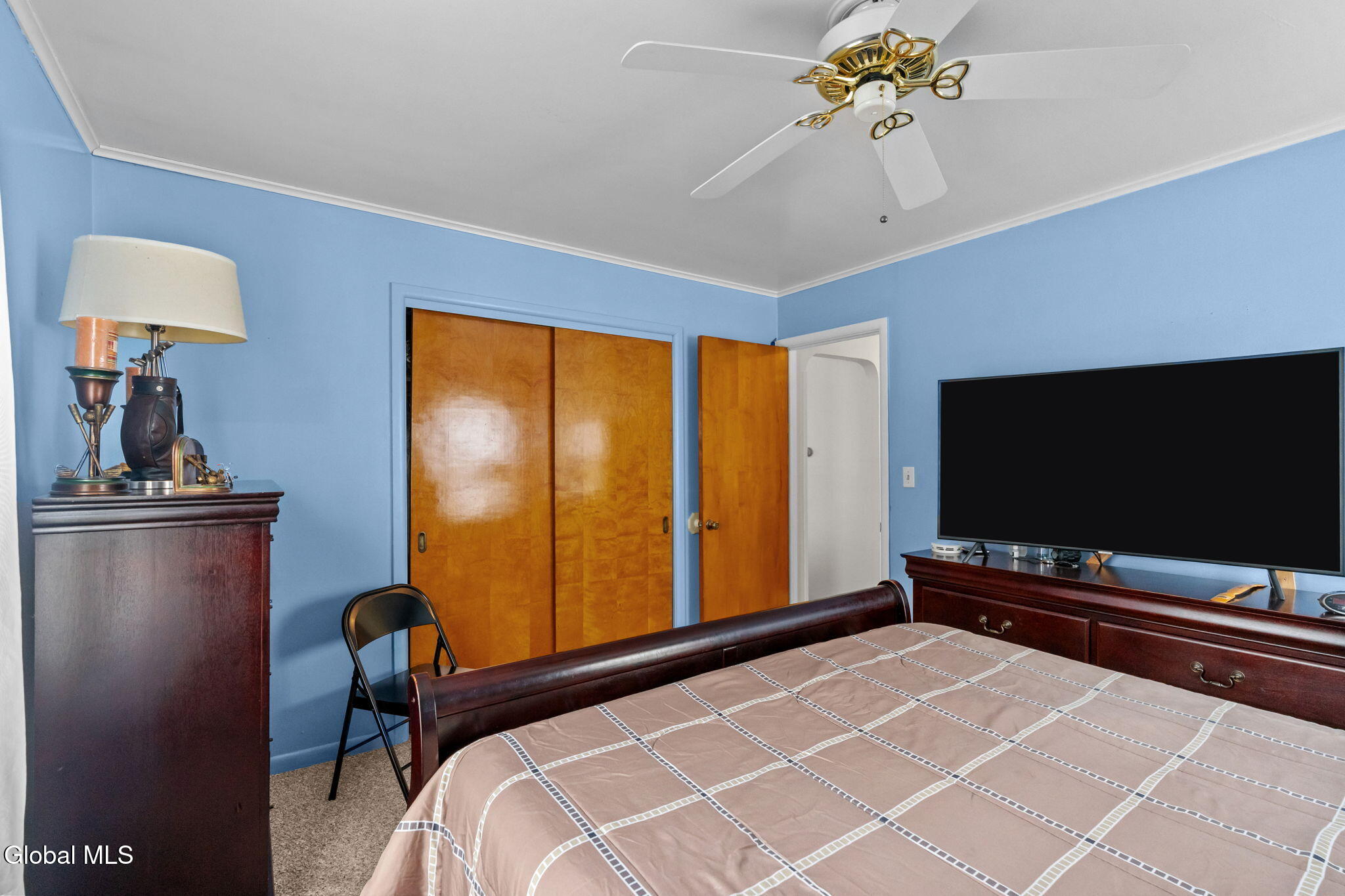 34 Woodlawn Avenue South Glens Falls NY 12803