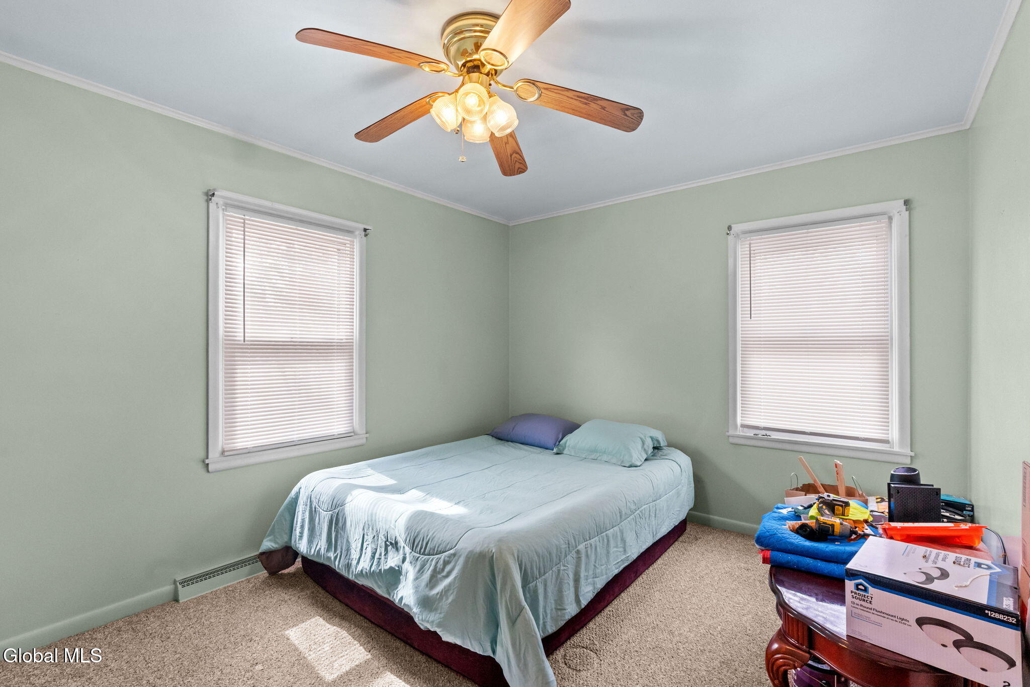 34 Woodlawn Avenue South Glens Falls NY 12803