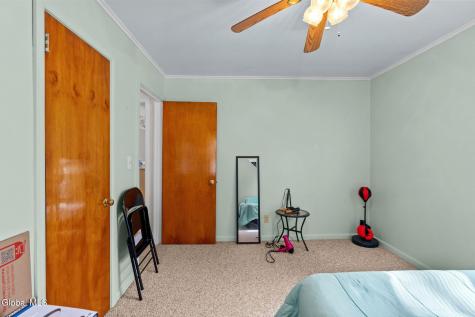 34 Woodlawn Avenue South Glens Falls NY 12803