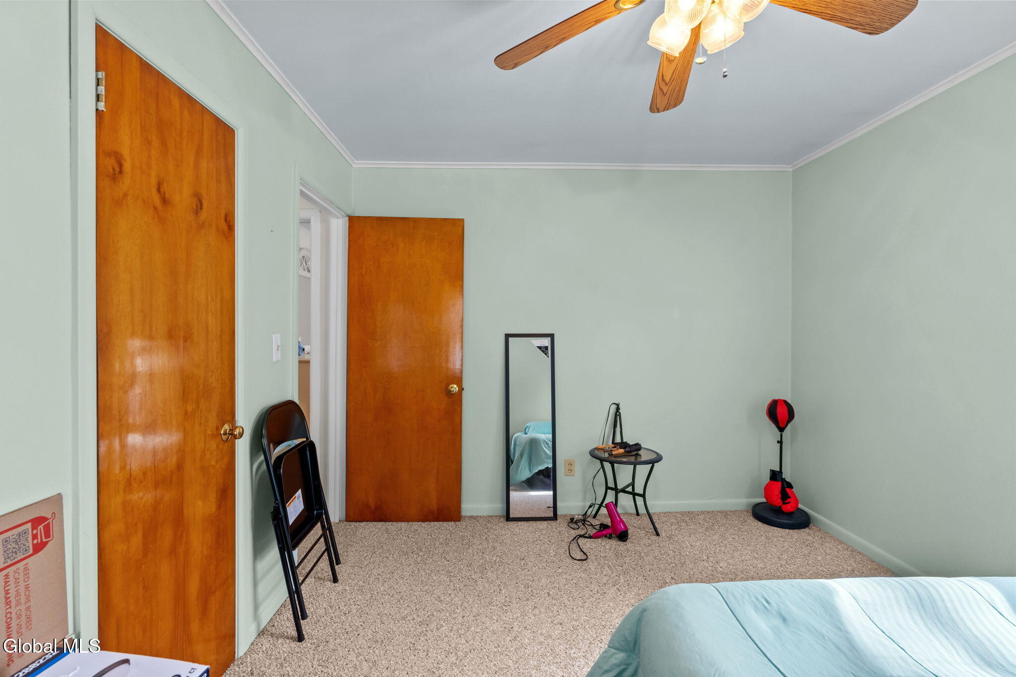 34 Woodlawn Avenue South Glens Falls NY 12803