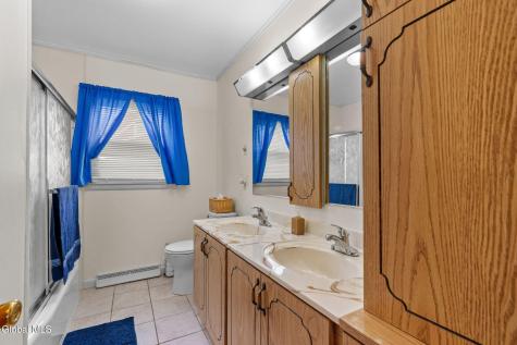 34 Woodlawn Avenue South Glens Falls NY 12803